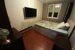 Dvoiposoban stan, Niš, Pantelej(Niš), izdavanje, 52m2, 300e, id914064