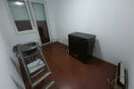 Dvoiposoban stan, Niš, Pantelej(Niš), izdavanje, 52m2, 300e, id914064