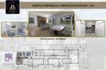 Dvosoban stan, Beograd, prodaja, 48m2, 76800e, id1384774
