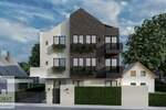 Dvosoban stan, Beograd, prodaja, 48m2, 76800e, id1384774
