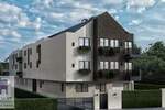 Dvosoban stan, Beograd, prodaja, 48m2, 76800e, id1384774