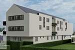 Dvosoban stan, Beograd, prodaja, 48m2, 76800e, id1384774