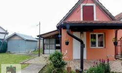 Kuca, Beograd, Rvati, prodaja, 97m2, 110000e, id1384775