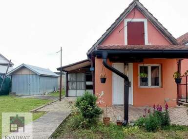Kuca, Beograd, Rvati, prodaja, 97m2, 110000e, id1384775