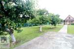 Kuca, Beograd, Rvati, prodaja, 97m2, 110000e, id1384775