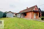 Kuca, Beograd, Rvati, prodaja, 97m2, 110000e, id1384775