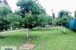 Kuca, Beograd, Rvati, prodaja, 97m2, 110000e, id1384775