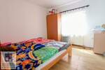 Kuca, Beograd, Rvati, prodaja, 97m2, 110000e, id1384775