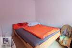 Kuca, Beograd, Rvati, prodaja, 97m2, 110000e, id1384775