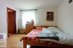 Kuca, Beograd, Rvati, prodaja, 97m2, 110000e, id1384775