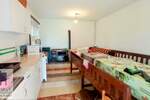Kuca, Beograd, Rvati, prodaja, 97m2, 110000e, id1384775