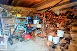 Kuca, Beograd, Rvati, prodaja, 97m2, 110000e, id1384775
