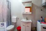 Kuca, Beograd, Rvati, prodaja, 97m2, 110000e, id1384775