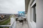 Dvoiposoban stan, Jagodina, prodaja, 94m2, 126280e, id898745
