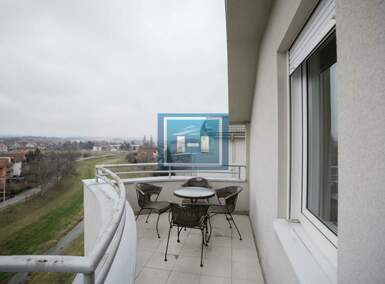 Dvoiposoban stan, Jagodina, prodaja, 94m2, 107927e, id898745