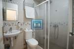 Dvoiposoban stan, Jagodina, prodaja, 94m2, 126280e, id898745