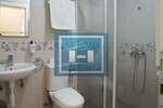 Dvoiposoban stan, Jagodina, prodaja, 94m2, 126280e, id898745