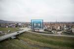 Dvoiposoban stan, Jagodina, prodaja, 94m2, 126280e, id898745