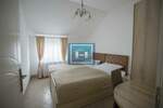 Dvoiposoban stan, Jagodina, prodaja, 94m2, 126280e, id898745
