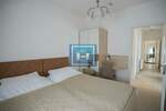 Dvoiposoban stan, Jagodina, prodaja, 94m2, 126280e, id898745