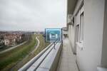 Dvoiposoban stan, Jagodina, prodaja, 94m2, 126280e, id898745