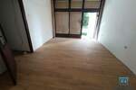 Poslovni prostor / Lokal, Jagodina, izdavanje, 42m2, 120e, id1007260