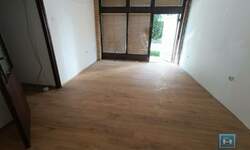 Poslovni prostor / Lokal, Jagodina, izdavanje, 42m2, 120e, id1007260