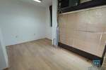 Poslovni prostor / Lokal, Jagodina, izdavanje, 42m2, 120e, id1007260