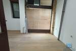Poslovni prostor / Lokal, Jagodina, izdavanje, 42m2, 120e, id1007260