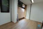 Poslovni prostor / Lokal, Jagodina, izdavanje, 42m2, 120e, id1007260