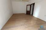 Poslovni prostor / Lokal, Jagodina, izdavanje, 42m2, 120e, id1007260