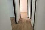 Poslovni prostor / Lokal, Jagodina, izdavanje, 42m2, 120e, id1007260