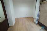 Poslovni prostor / Lokal, Jagodina, izdavanje, 42m2, 120e, id1007260