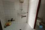 Poslovni prostor / Lokal, Jagodina, izdavanje, 42m2, 120e, id1007260