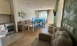 Trosoban stan, Paraćin, izdavanje, 56m2, 350e, id1368333
