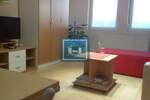 Jednosoban stan, Ćuprija, prodaja, 41m2, 45000e, id1384776