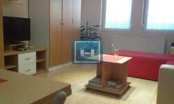 Jednosoban stan, Ćuprija, prodaja, 41m2, 45000e, id1384776