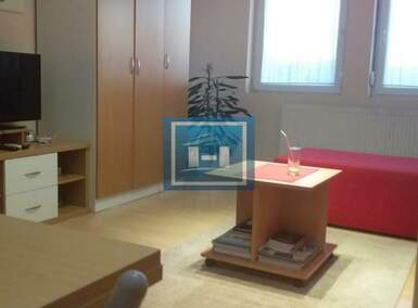 Jednosoban stan, Ćuprija, prodaja, 41m2, 45000e, id1384776