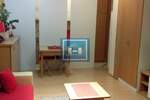 Jednosoban stan, Ćuprija, prodaja, 41m2, 45000e, id1384776