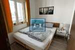 Jednosoban stan, Jagodina, prodaja, 33m2, 59800e, id1384777