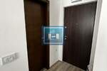 Jednosoban stan, Jagodina, prodaja, 33m2, 59800e, id1384777