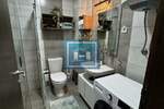 Jednosoban stan, Jagodina, prodaja, 33m2, 59800e, id1384777