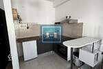 Jednosoban stan, Jagodina, prodaja, 33m2, 59800e, id1384777