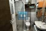 Jednosoban stan, Jagodina, prodaja, 33m2, 59800e, id1384777
