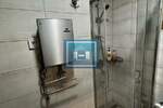 Jednosoban stan, Jagodina, prodaja, 33m2, 59800e, id1384777