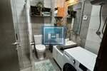 Jednosoban stan, Jagodina, prodaja, 33m2, 59800e, id1384777