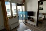 Jednosoban stan, Jagodina, prodaja, 33m2, 59800e, id1384777