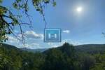 Kuca, Vrnjačka Banja, Lipova, prodaja, 188m2, 250000e, id1384464