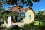 Kuca, Vrnjačka Banja, Lipova, prodaja, 188m2, 250000e, id1384464