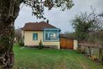 Kuca, Vrnjačka Banja, Lipova, prodaja, 188m2, 250000e, id1384464
